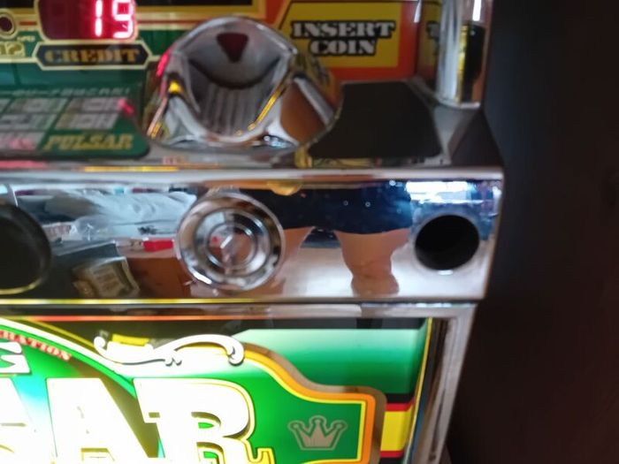 Slot Machine