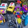 Imaginext bundle Image 2