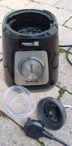 Tefal Blender BL43P (Parts)