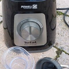 Tefal Blender BL43P (Parts)