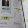 Lonely Planet / The Solo Travel Handbook / 2018 Image 5