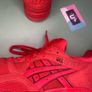 Get Eye Catching ASICS GEL Image 2