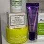 Travel size moisturizer new Image 3
