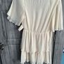 BNWT Zara Dress - M Image 7