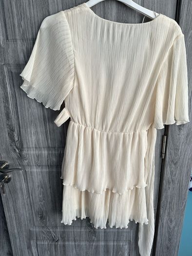 BNWT Zara Dress - M