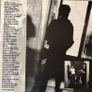 The Del Fuegos - Boston, Mass LP. Very nice condition. Priced to sell! Image 4