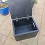 storage box Image 2