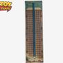 Vintage King Kong boardgame Image 3