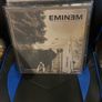 Eminem selected albums editions Image 3