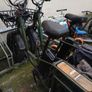 2 X Fido T1 Cargo E Bikes 399e Each Image 2