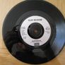 Cliff Richard x5 7inch singles Image 5