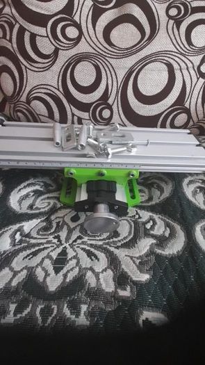 BRAND NEW Mini Precision Milling Machine Worktable Multifunction Drill Vise Fixture Working Table Bench Drill Cross Table Support