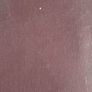 old school maths books Image 10