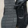 Ladies trainers Image 2