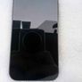 Goggle Pixel 9 128 gb UNLOCKED Image 2