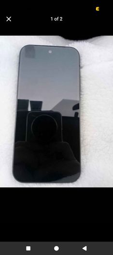 Goggle Pixel 9 128 gb UNLOCKED