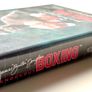 James Buster Douglas Boxing for Sega Mega Drive - Boxed Image 3
