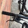 Trek Marlin 5 27.5" MTB Image 6