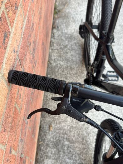 Trek Marlin 5 27.5" MTB