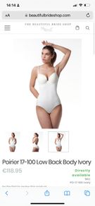 Shapewear