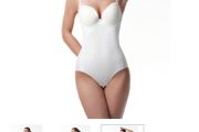 Shapewear