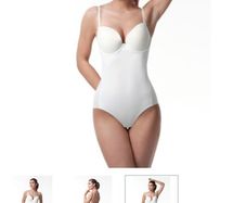 Shapewear