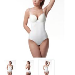 Shapewear