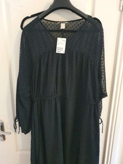 woman  clothes