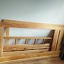 loft bed single Image 3