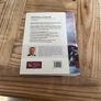 Managerial Accounting (2nd Edition) - Peter Clarke Image 5