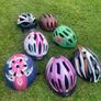 helmets Image 3
