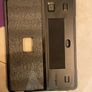 Case for Dell Latitude 5285 5290 brand new Image 2