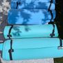Tent & Camping Equipment Image 7