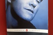 Morrissey / Autobiography/ 2014/ penguin classics,USA edition