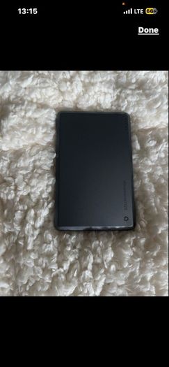 Power fast charge Bank 10000 mAh Portable fast Charging Poverbank External Battery Charger Powerbank wireless powerbank  5000 mah mag safe iPhone apple Samsung Sony Huawei lg nokia