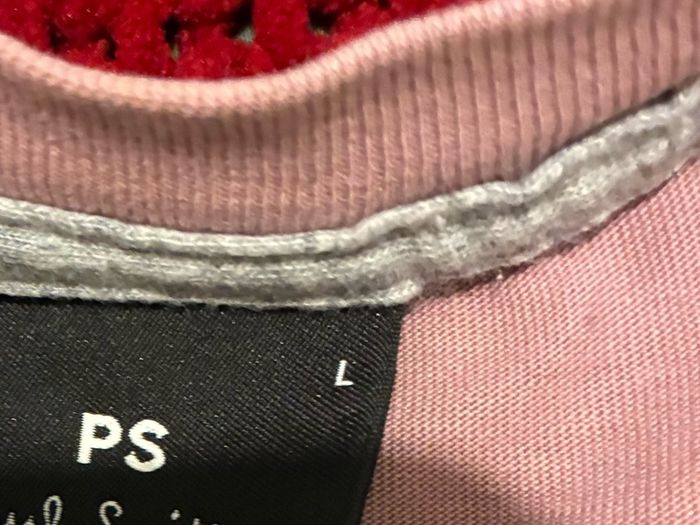 Paul Smith T-Shirt