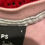 Paul Smith T-Shirt Image 3