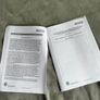 Keith Hannigan 2026 leaving certificate higher level business notes Image 6