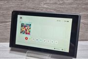 Nintendo Switch Unpatched V1 2017 (HAC-001) Tested Working (1) - Fast Shipping