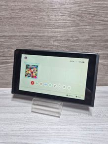 Nintendo Switch Unpatched V1 2017 (HAC-001) Tested Working (1) - Fast Shipping