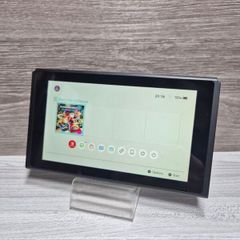 Nintendo Switch Unpatched V1 2017 (HAC-001) Tested Working (1) - Fast Shipping