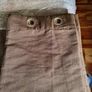 Heavy Lined Curtains Image 2