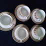 Vintage cups, retro cups, Polovi Germer Image 3