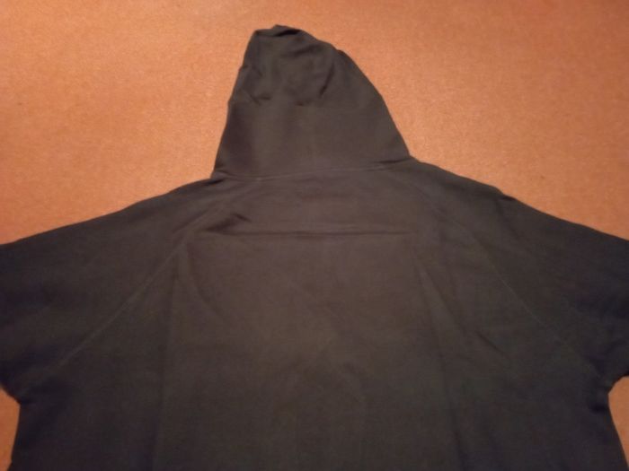 Jacket.