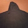 Jacket. Image 9