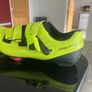 Shimano Cycling Shoes Image 4