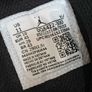 Air Jordan 1 Men's UK size 10 Image 3