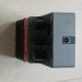 ARION SDI 1 distortion pedal Image 8