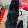 puma trainer Image 5