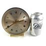 Mid Century Kienzle chronoquartz clock Image 10